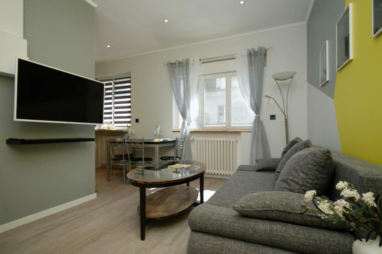 Mv Suite & Spa Ρενς Εξωτερικό φωτογραφία