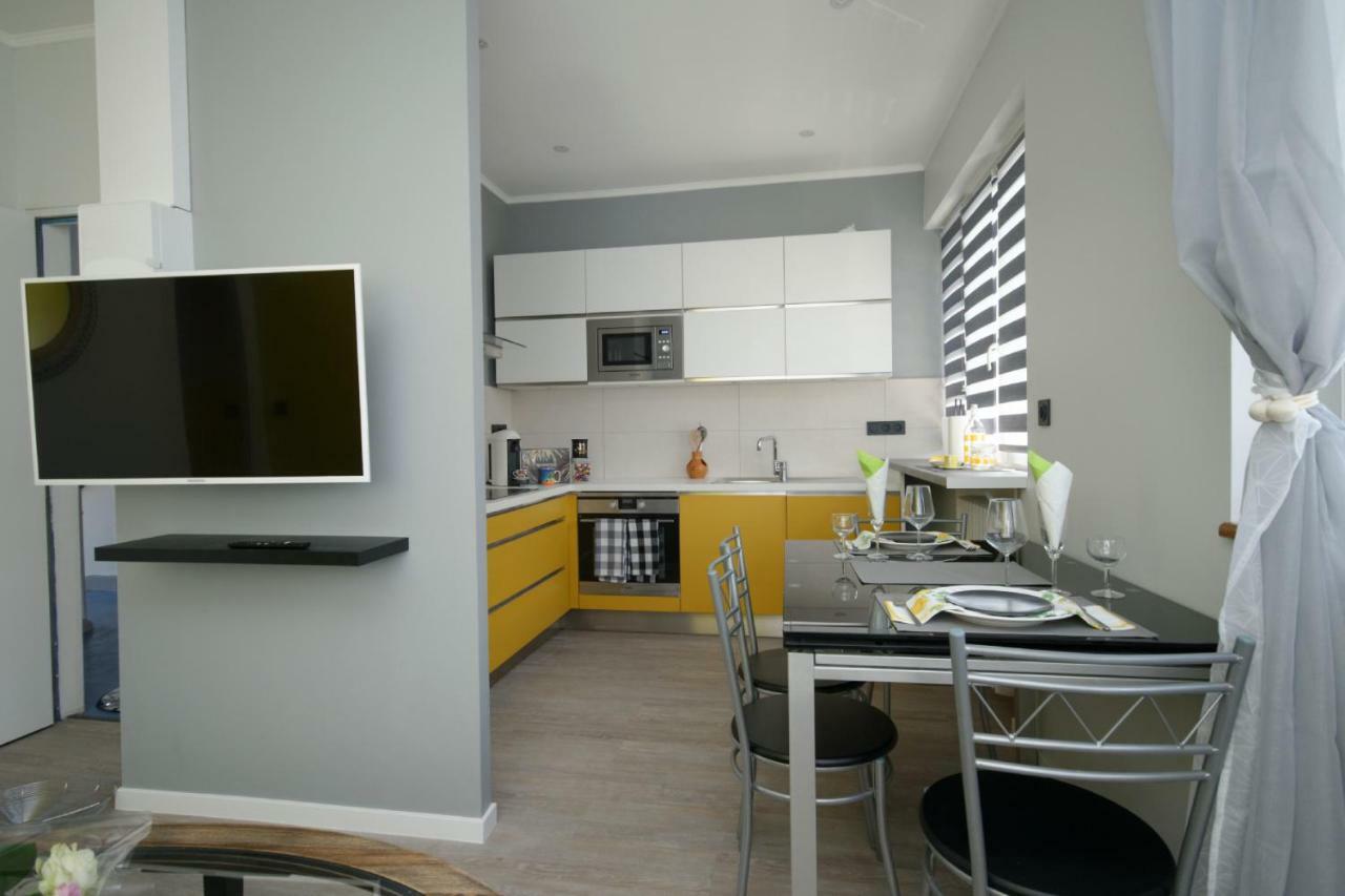 Mv Suite & Spa Ρενς Εξωτερικό φωτογραφία